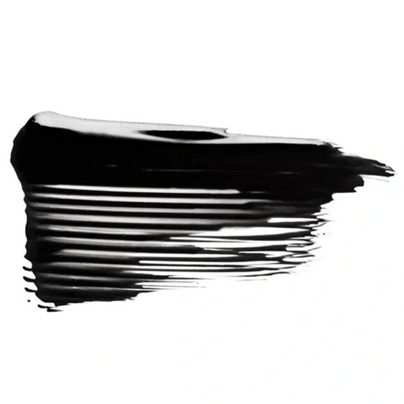 3 Piece Eye color Morphe 2 Set Mascara Eye Liner NEW - Picture 3 of 13